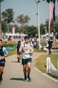 BIB: 
                            <button type="button" onclick="openModal(27710544)" class="btn btn-primary btn-sm float-right btn-popup" data-toggle="modal" data-target=".modal-high-quality">
                        <i class="fas fa-shopping-cart"></i> Add to Cart
                    </button>
                                            <button type="button" onclick="isThisMe(27710544, true)" class="btn btn-success btn-sm float-right btn-popup btn-isme hidden" data-toggle="tooltip" data-placement="bottom" title="นี่คือรูปของคุณใช่ไหม คลิกที่นี่เพื่อเอาเข้าอัลบั้ม">
                        <i class="fas fa-plus"></i> Add to album
                    </button>
                    <button type="button" onclick="isThisMe(27710544, false)" class="btn btn-warning btn-sm float-right btn-popup btn-isnotme hidden">
                        <i class="fas fa-ban"></i> Remove from album
                    </button>